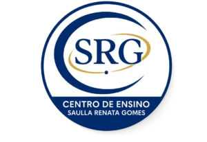 SRG Centro de Ensino Saulla Renata Gomes